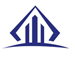 Shunyi Hotel Logo